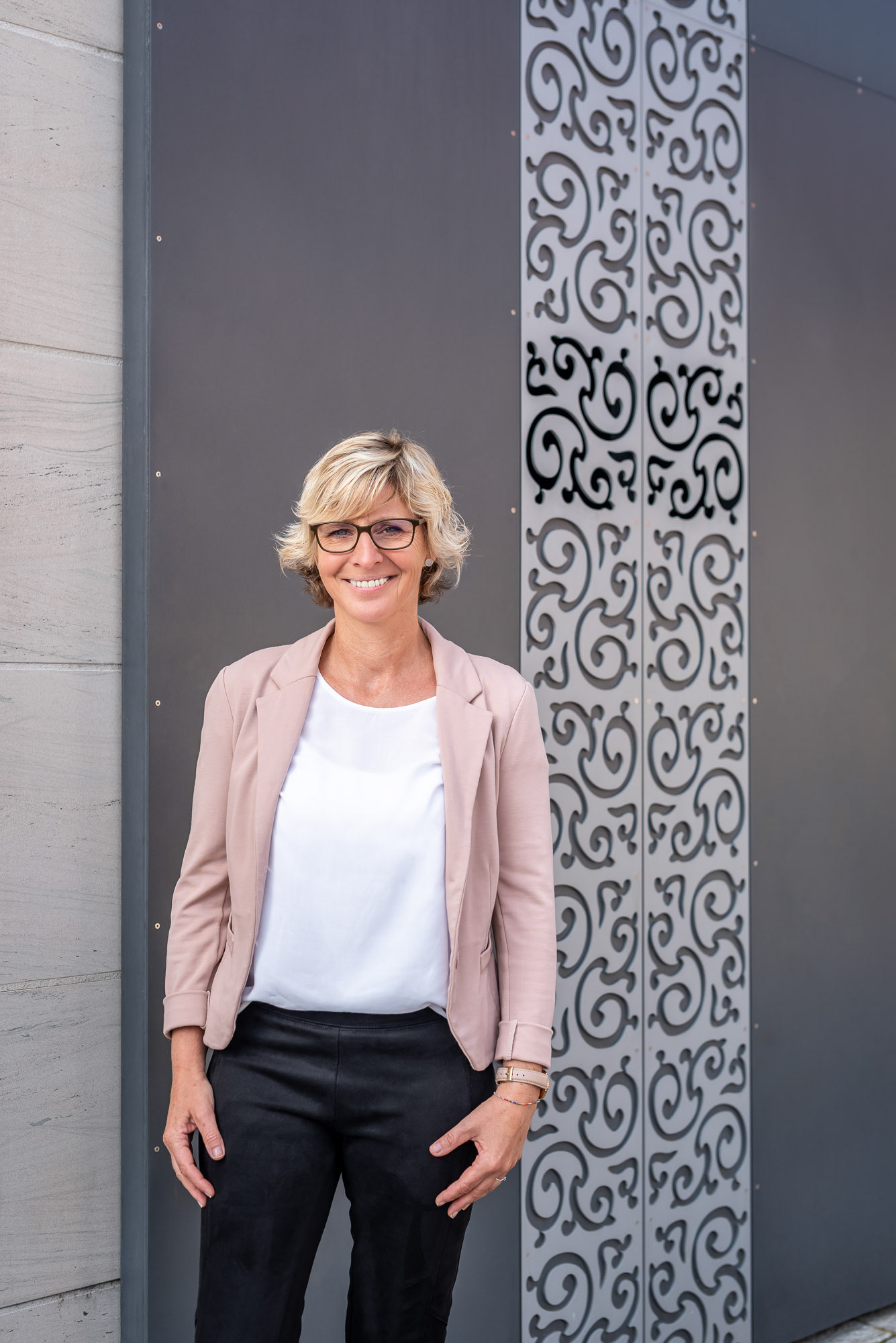 Rathmann + Partner Businessshooting ©Felix Fejfar