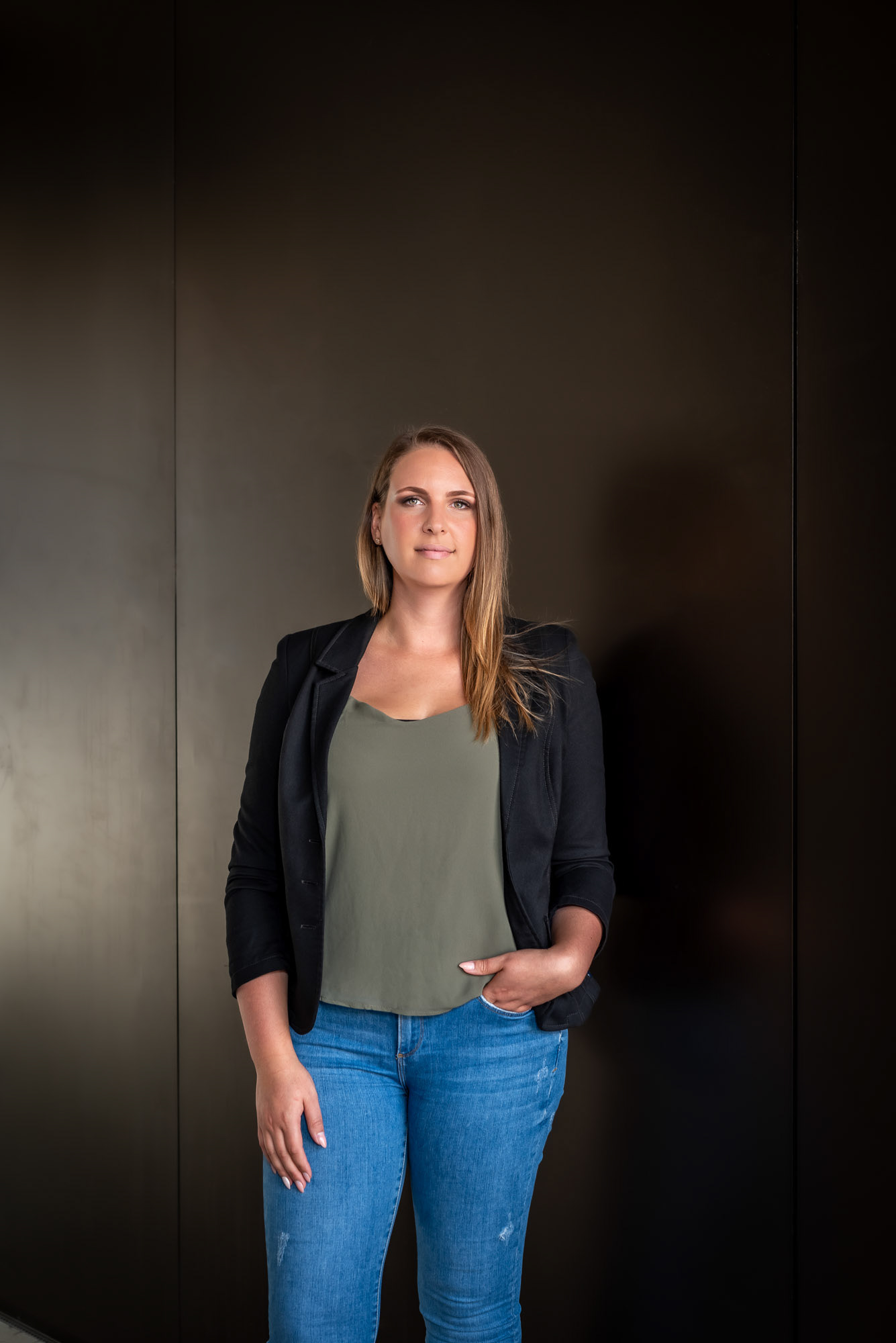 Rathmann + Partner Businessshooting ©Felix Fejfar