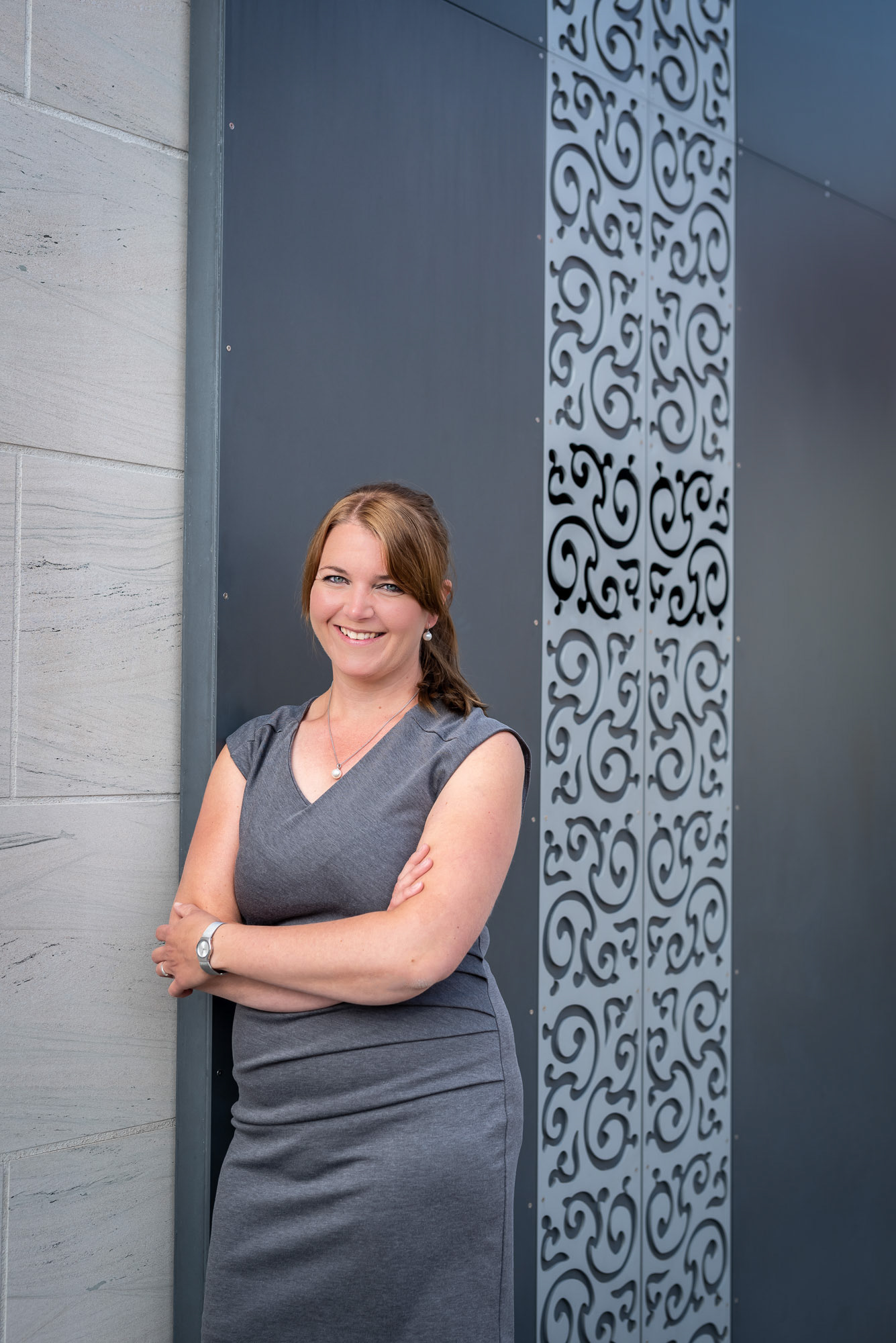 Rathmann + Partner Businessshooting ©Felix Fejfar