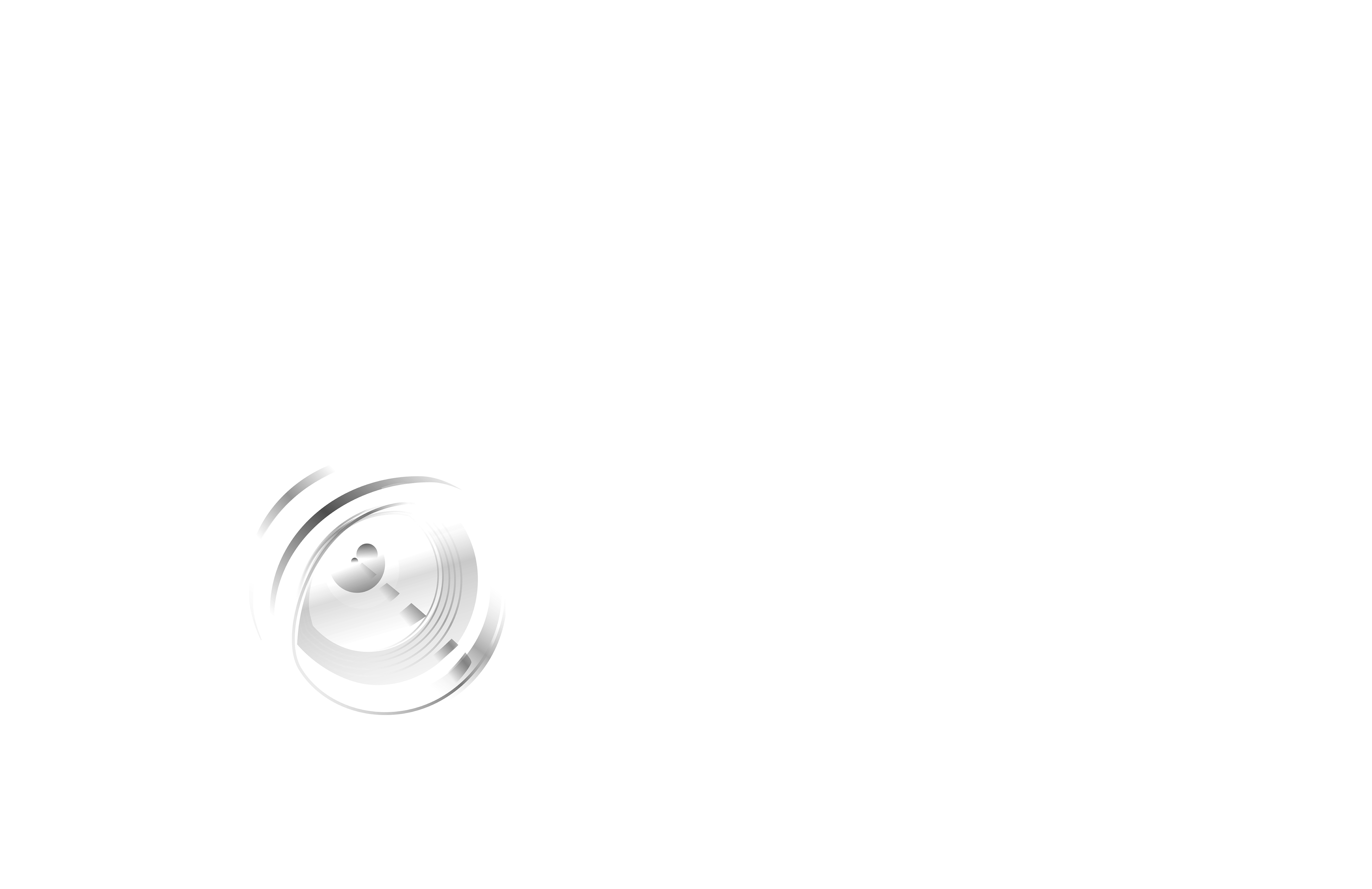 Felix Fejfar