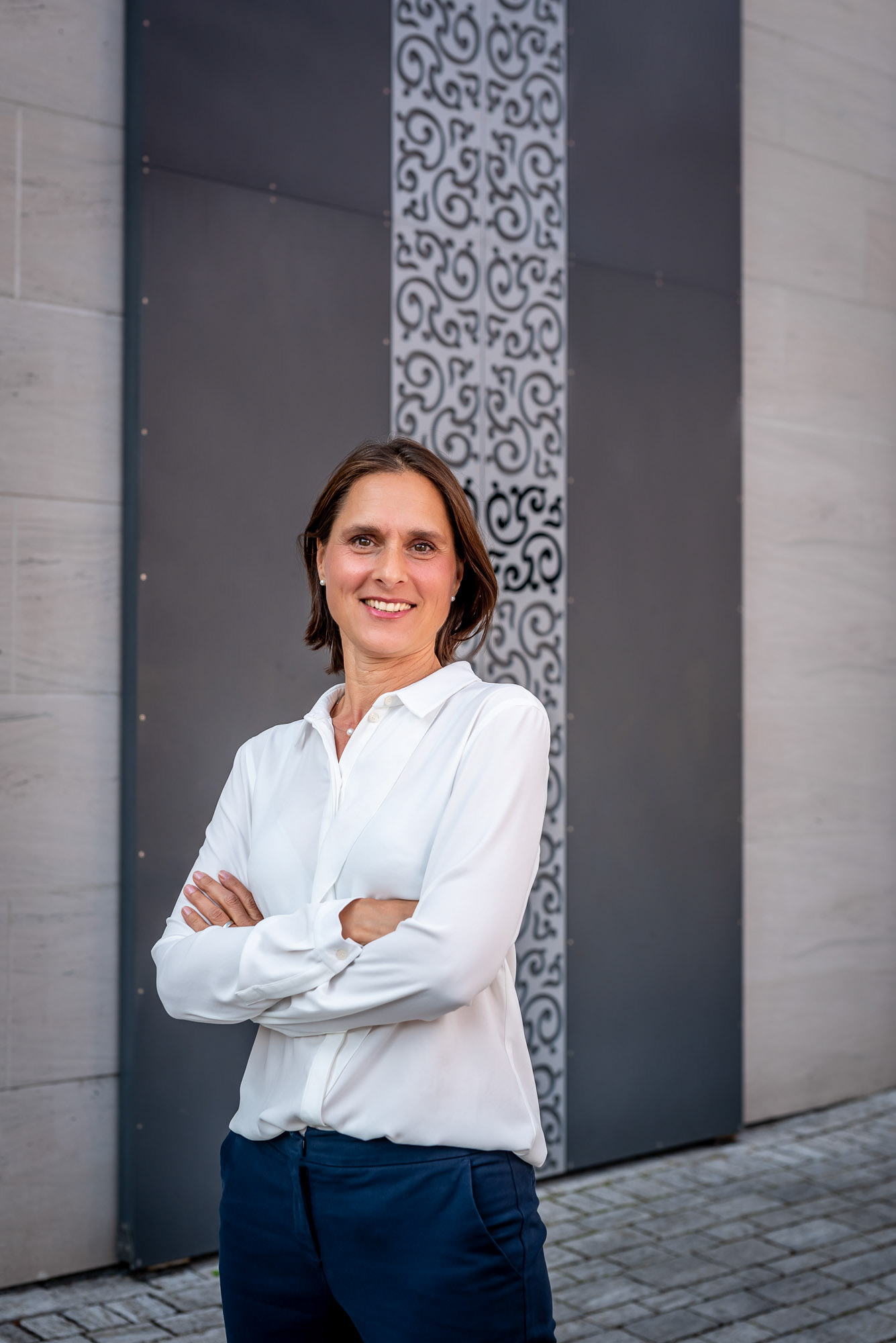 Rathmann + Partner Businessshooting ©Felix Fejfar