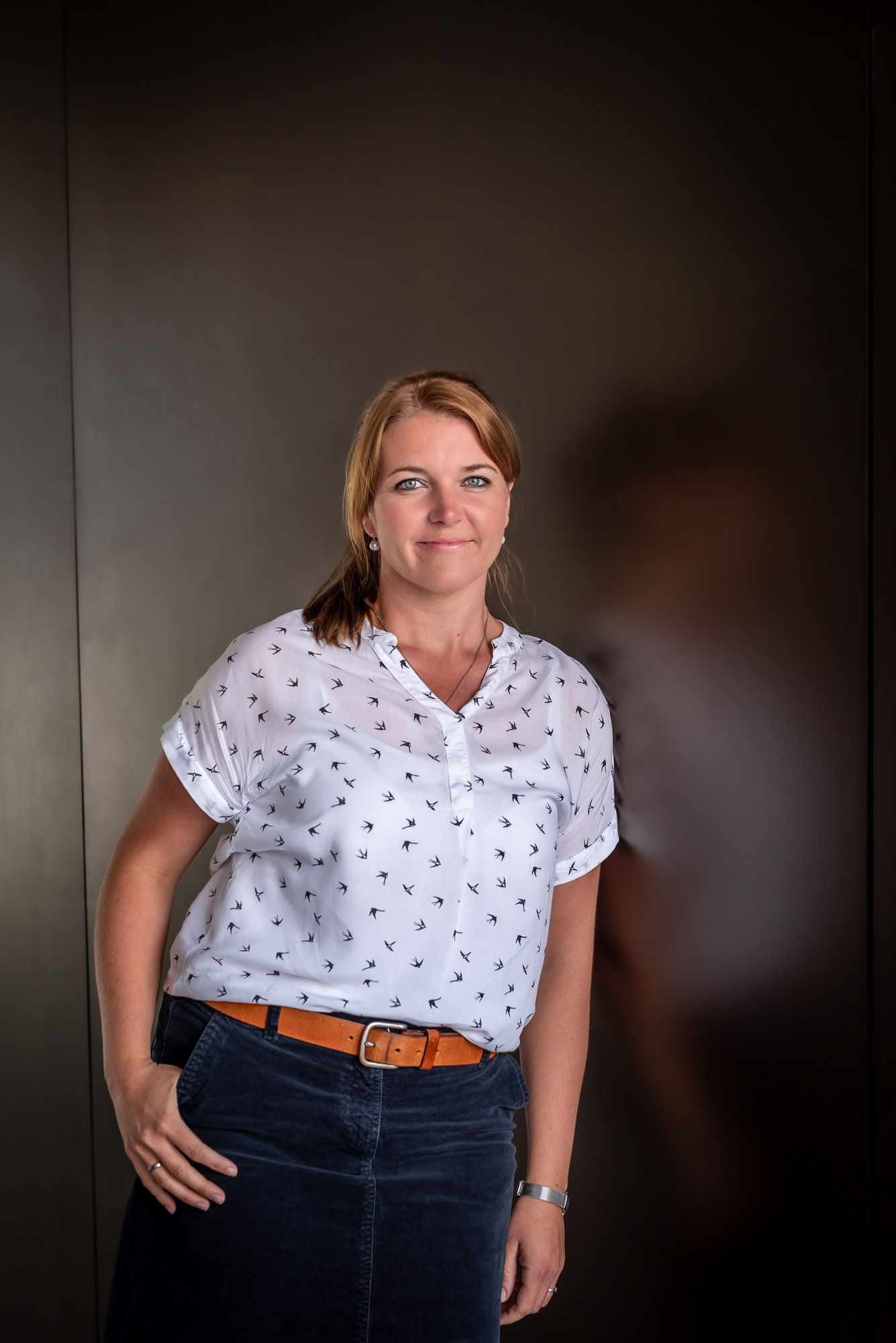 Rathmann + Partner Businessshooting ©Felix Fejfar