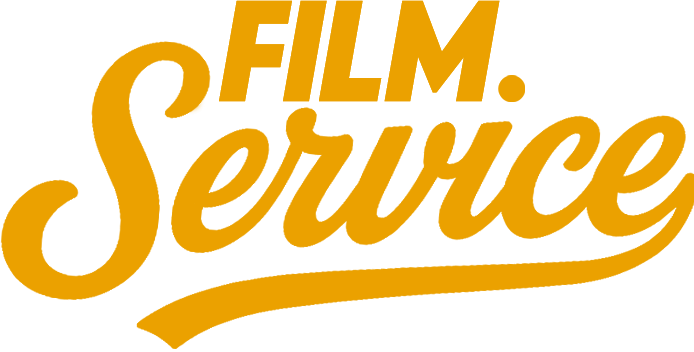 The Film Service