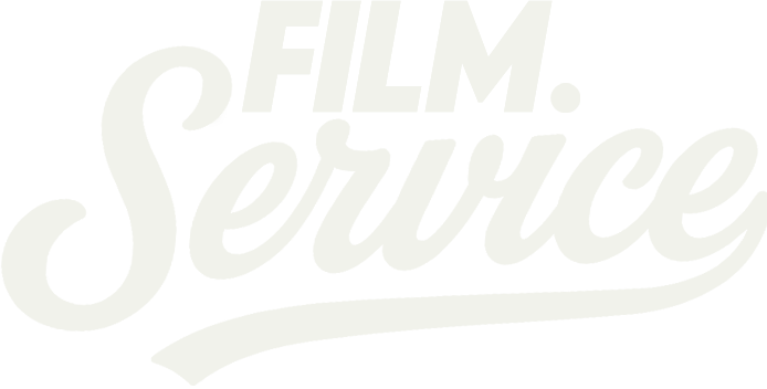 The Film Service