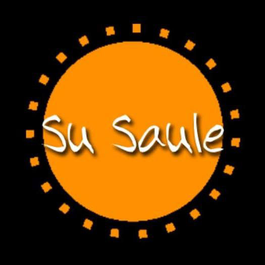 Saulute Lementauskiene
