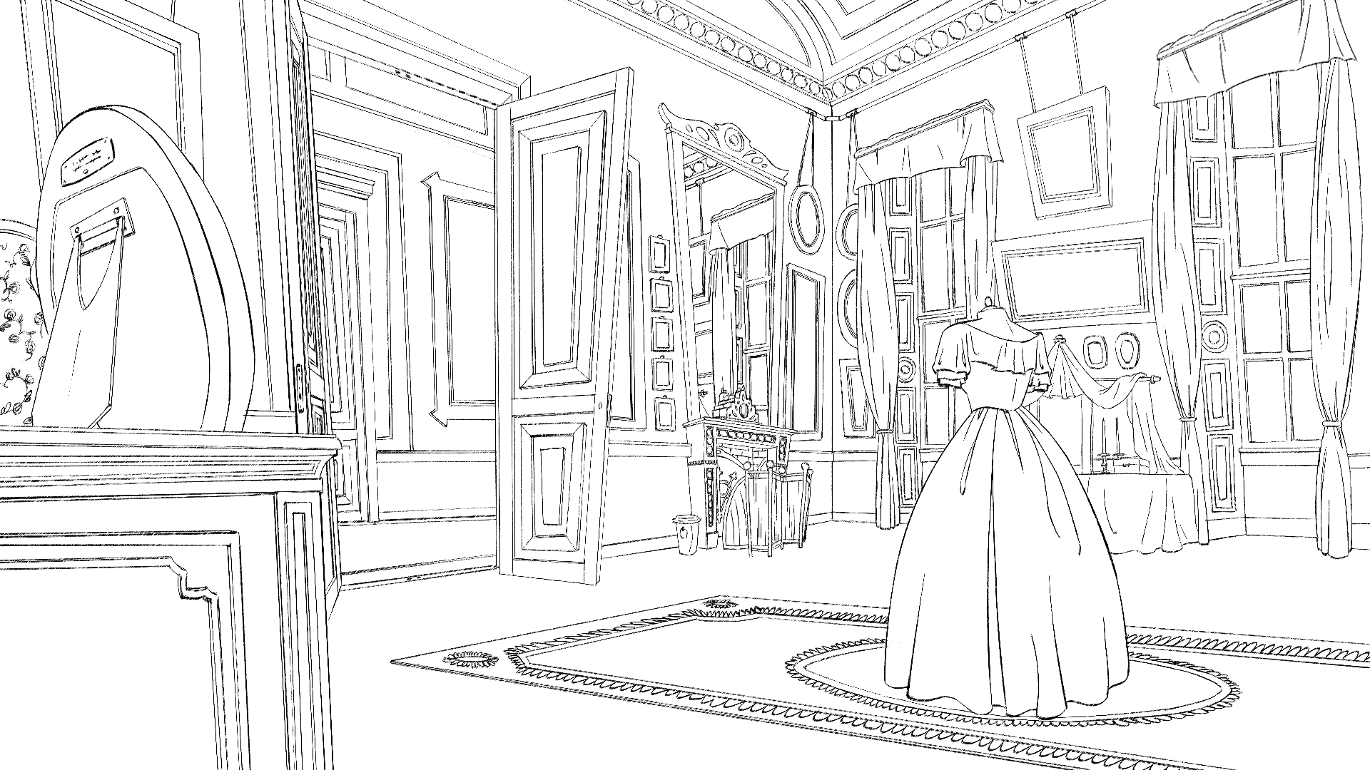 Concept Art - 02