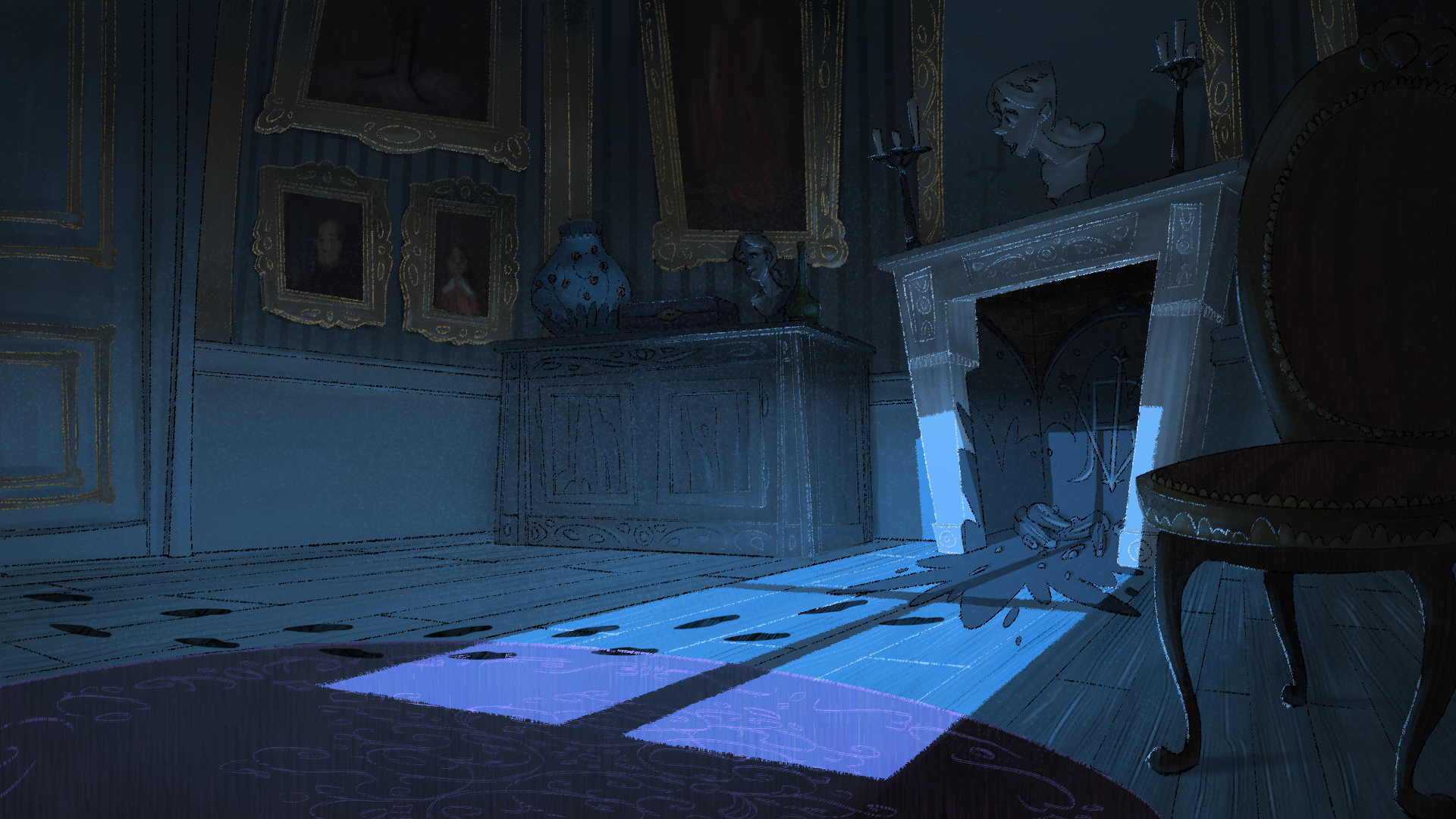 Concept Art - 03