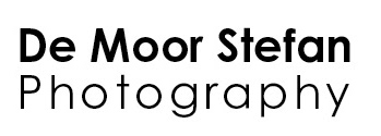 Stefan De Moor