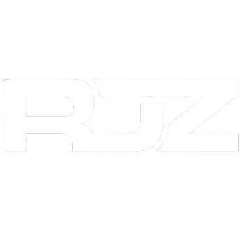 rdz_focus