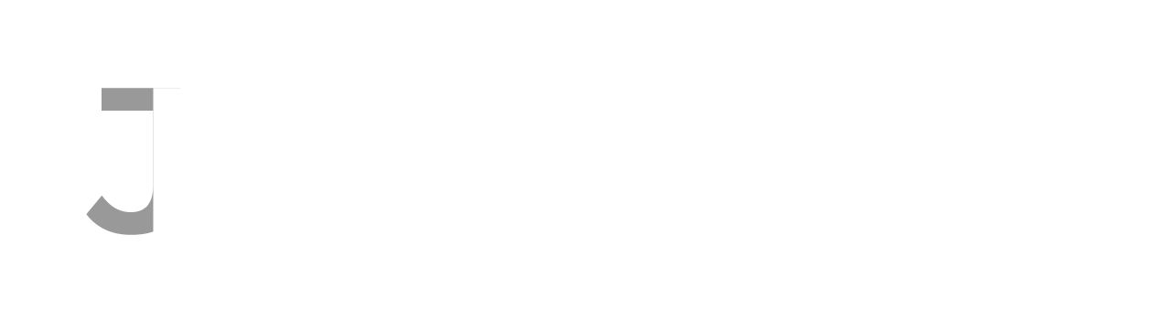 Joshua Winkler