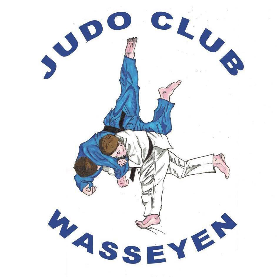 Judo Club Wasseyen