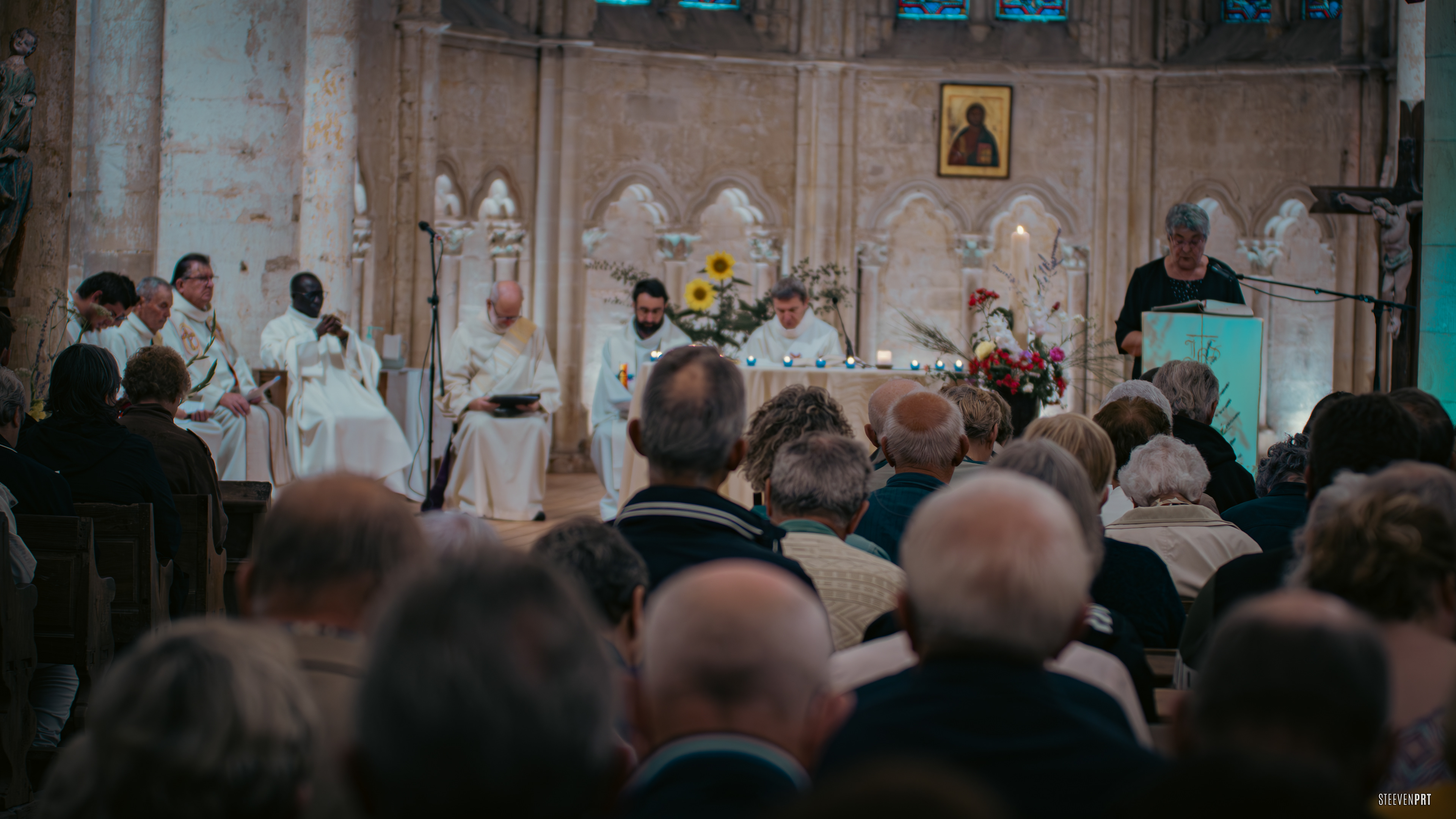 Messe de Blécourt (52)