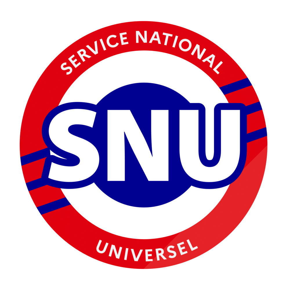 Service National