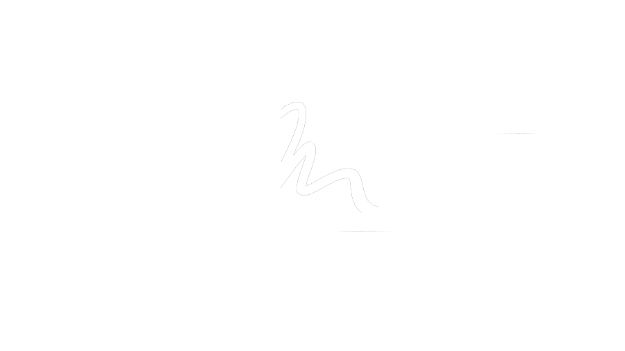 Link to website of Maarten Zeehandelaar