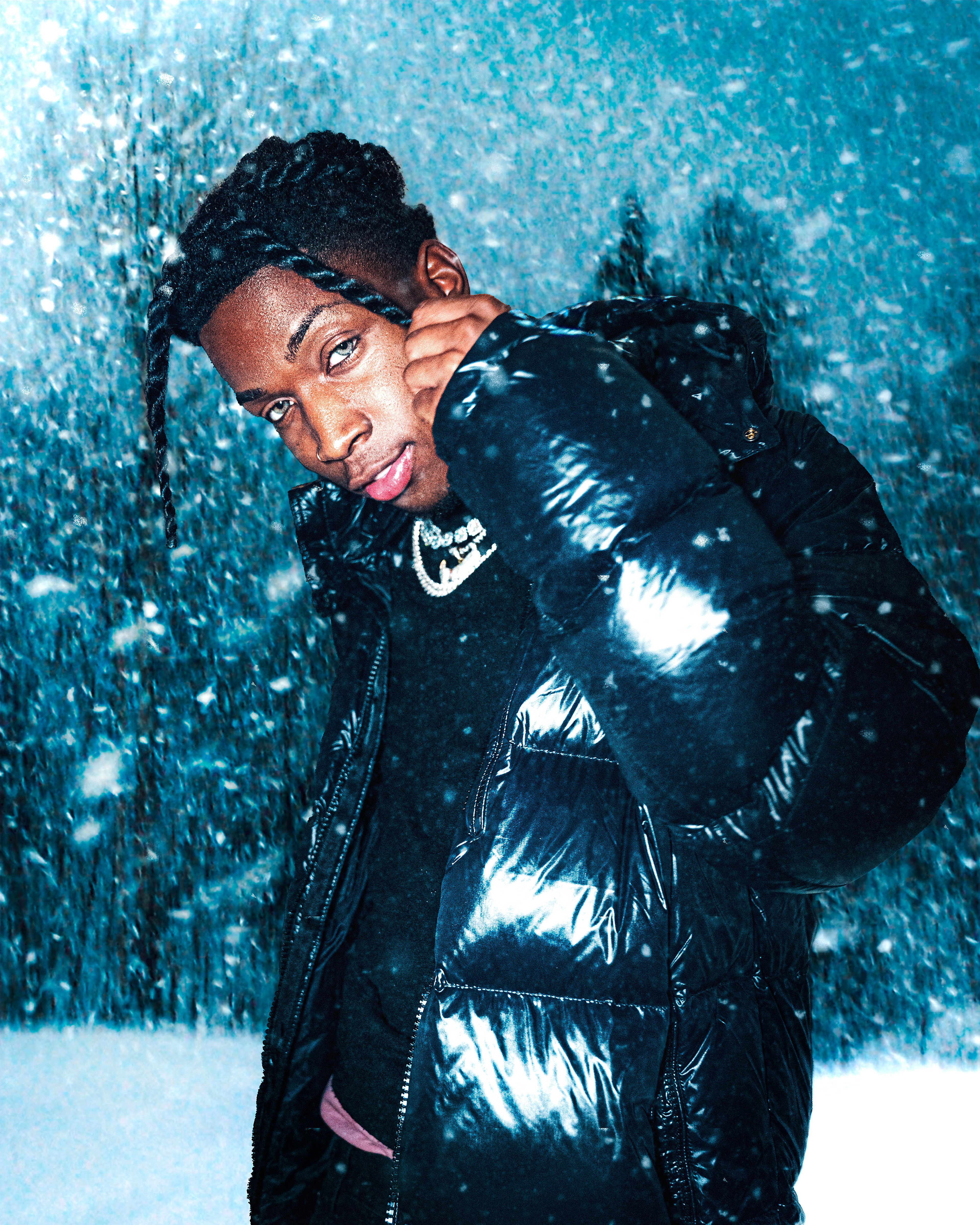 Composite image for @swagboyq