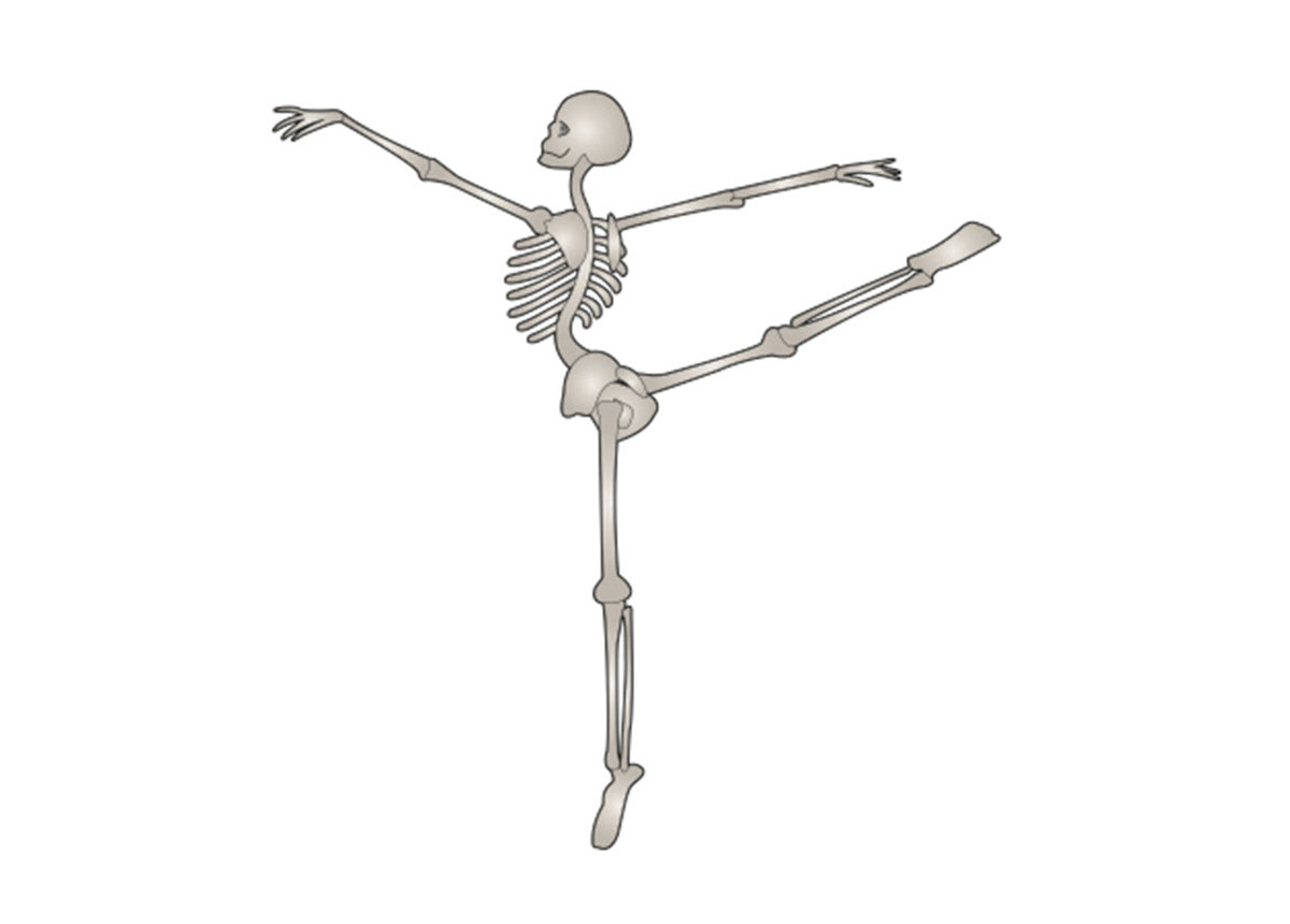 CETIS - Läromedelsillustration