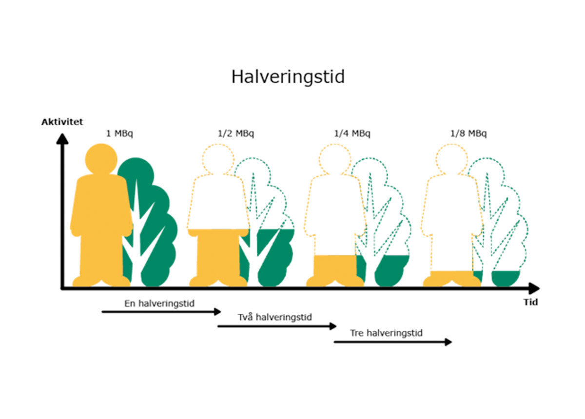 Socialstyrelsen - Infografik
