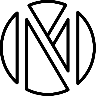 Nadja Maier freie Journalistin Logo