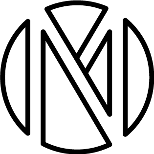 Nadja Maier freie Journalistin Logo