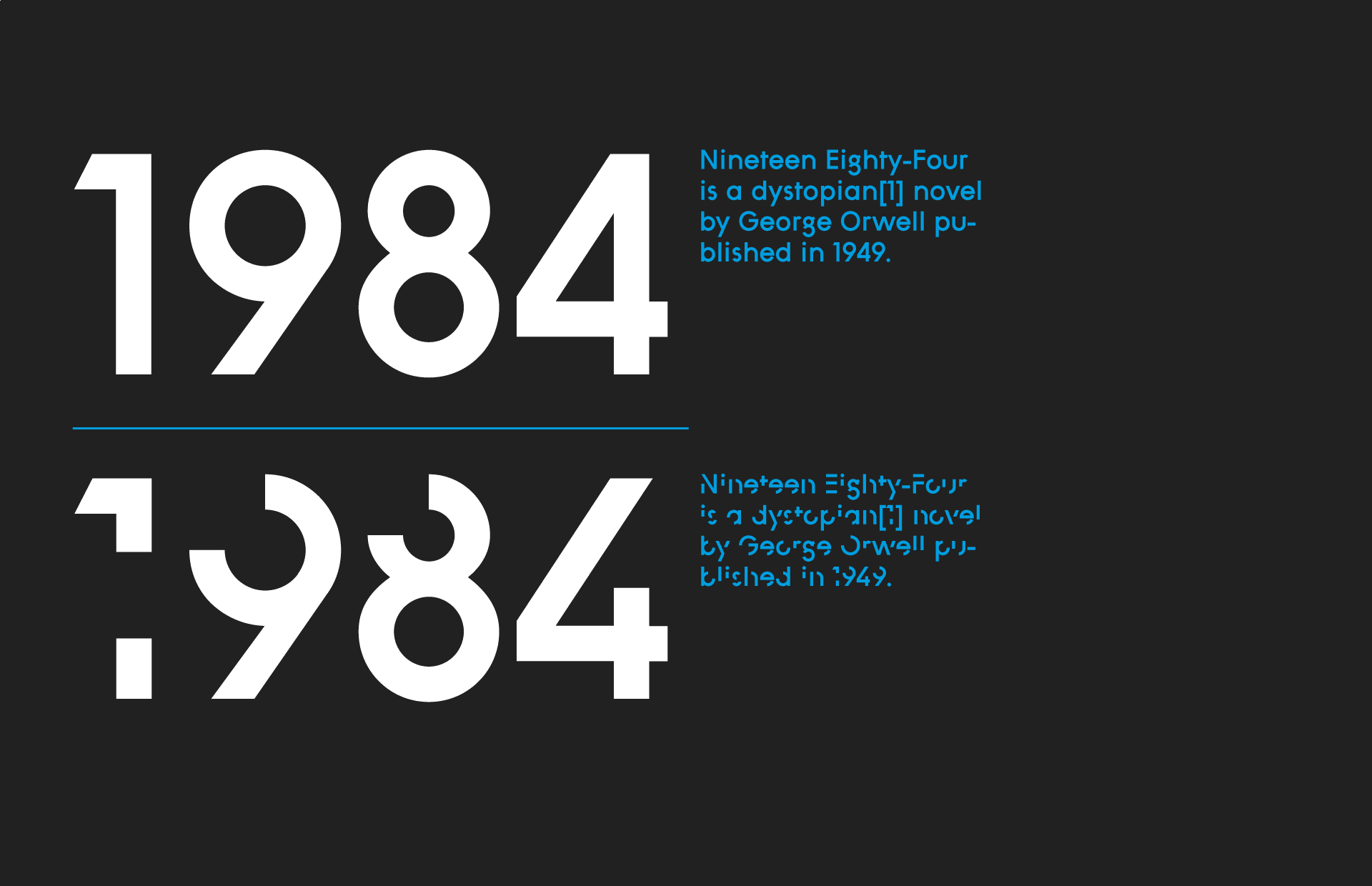 Eighteen перевод. Nineteen. Eighty four. Nineteen logo. The Eighties.