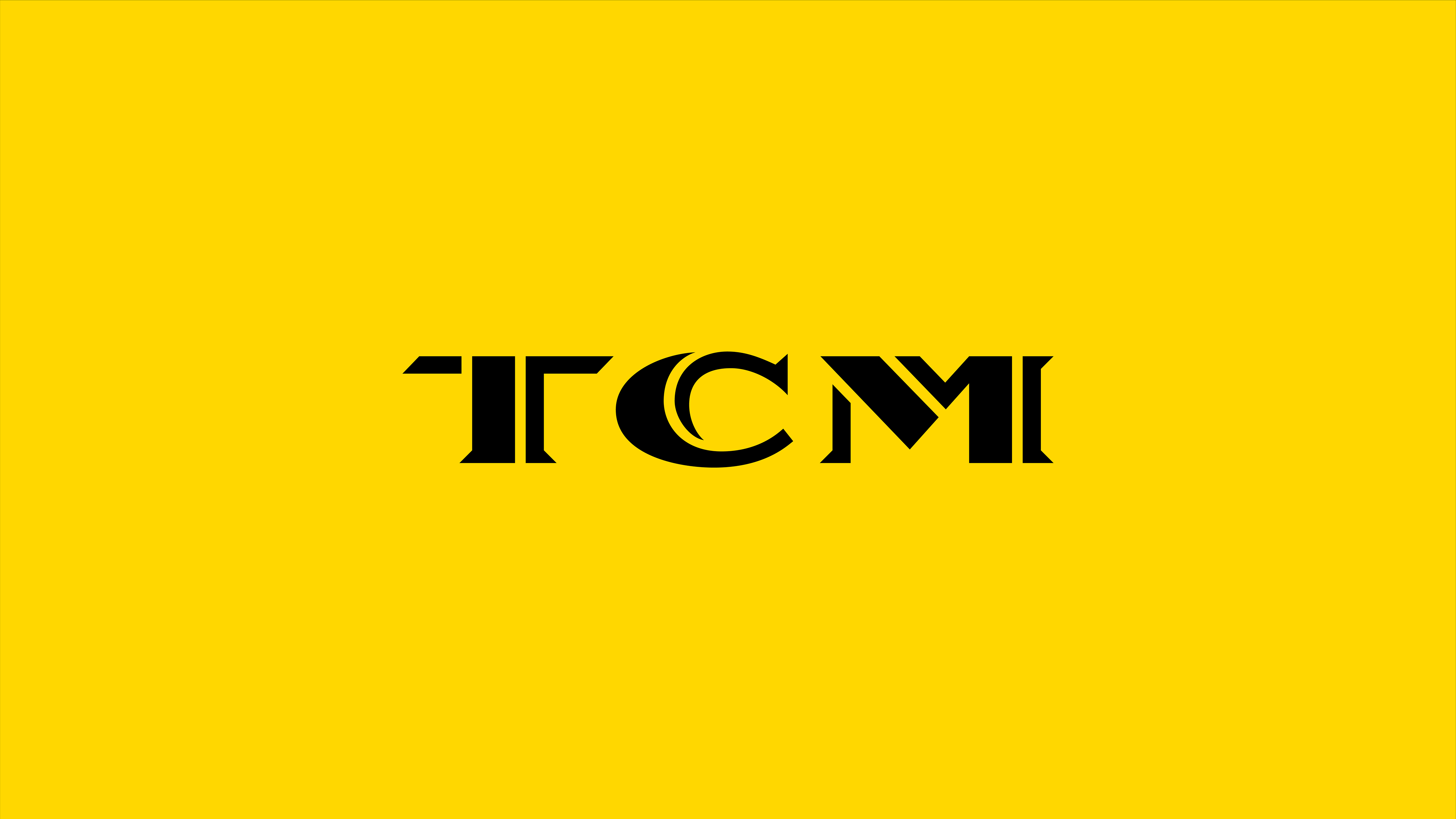 tcm logo png