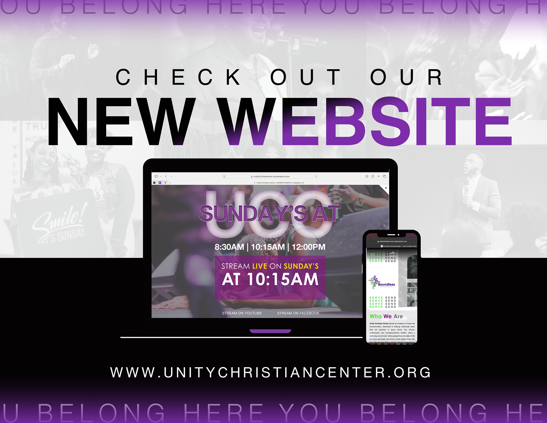 www.unitychristiancenter.org