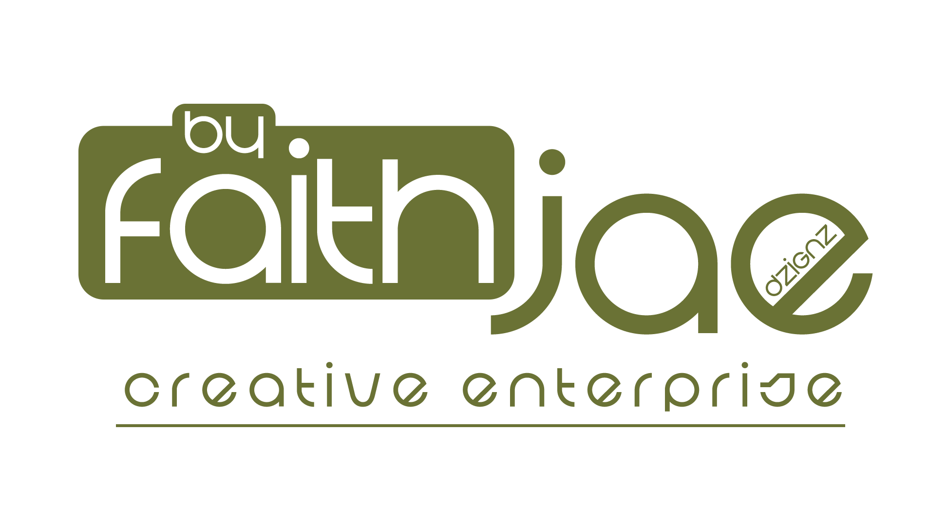 By Faith JAEDZIGNZ Creative Enterprise