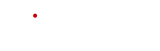 Ian Pizani