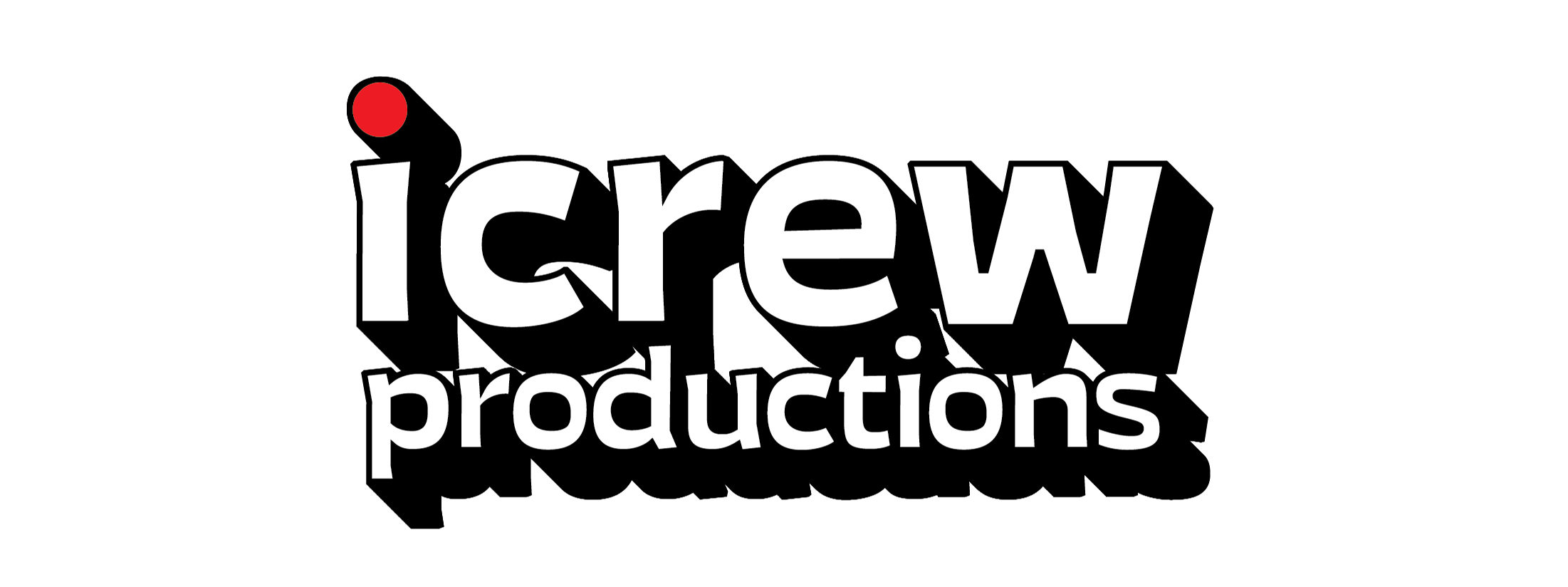 ICREW PRODUCTIONS