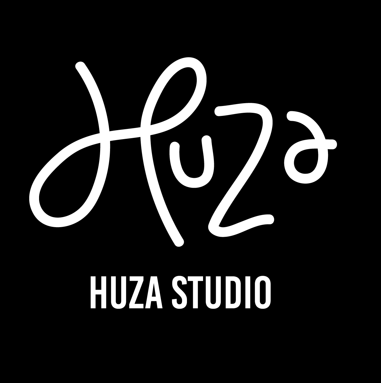 Huza Studio