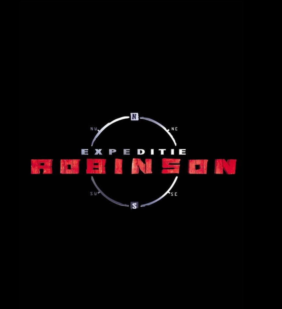 Gameproducer: expeditie Robinson NL (2022-2024) Banijay Benelux