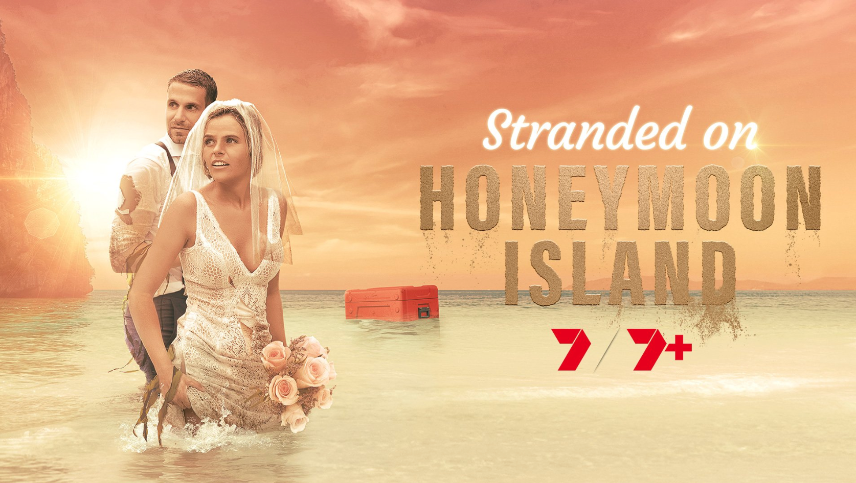 Production designer/ Head art & construction department: SOHI (2022-2024) Snowman productions