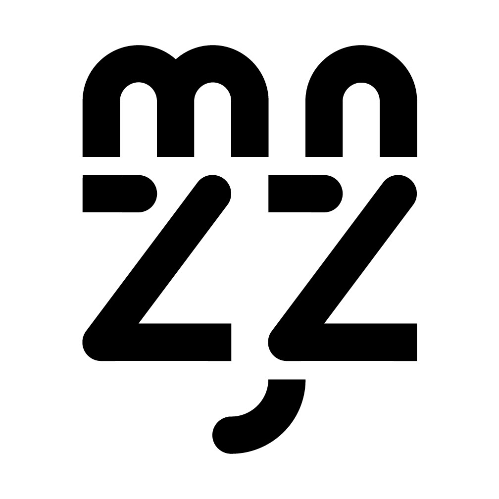 (c) Mnzz.ch