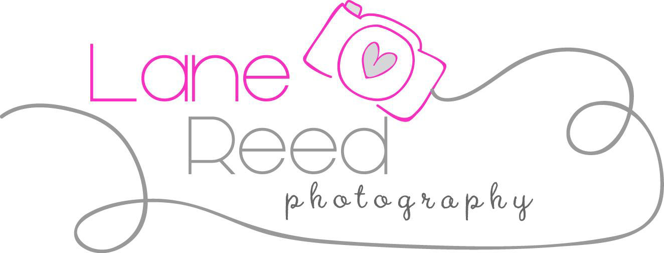 Deborah Reed