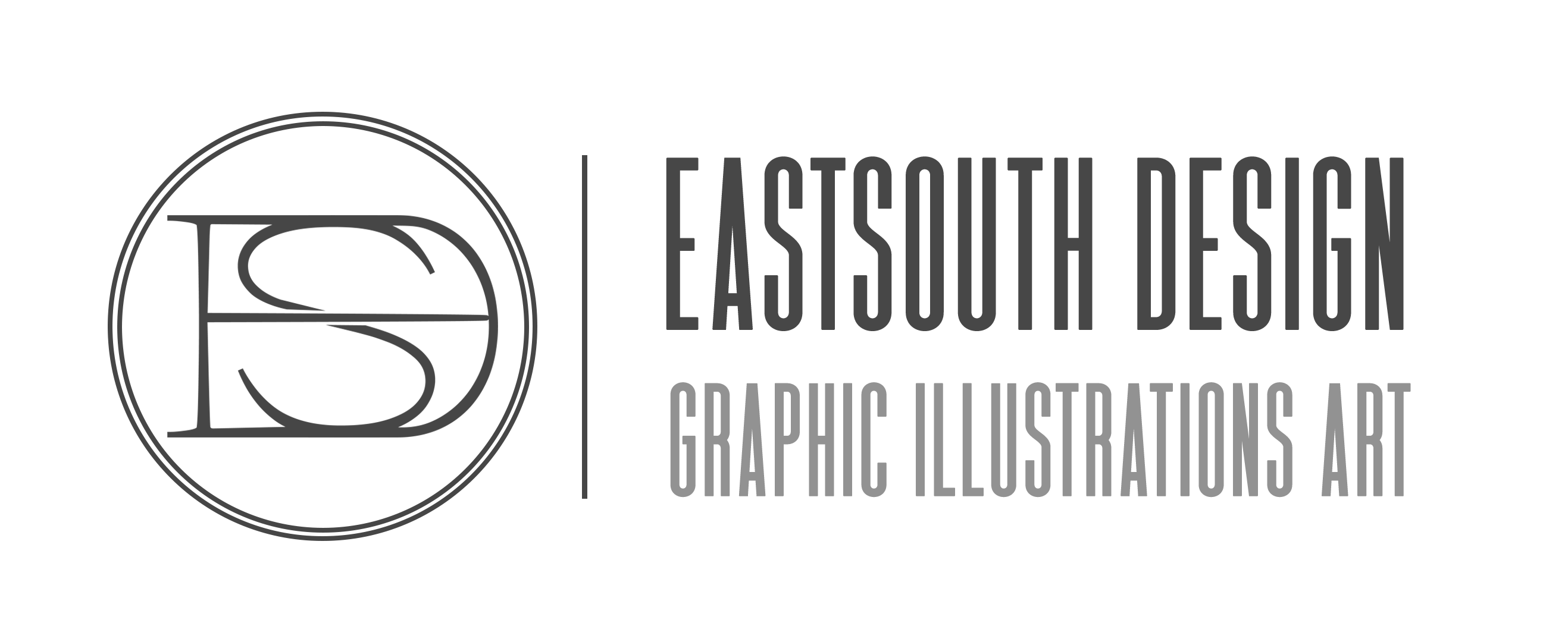 EastSouth Design