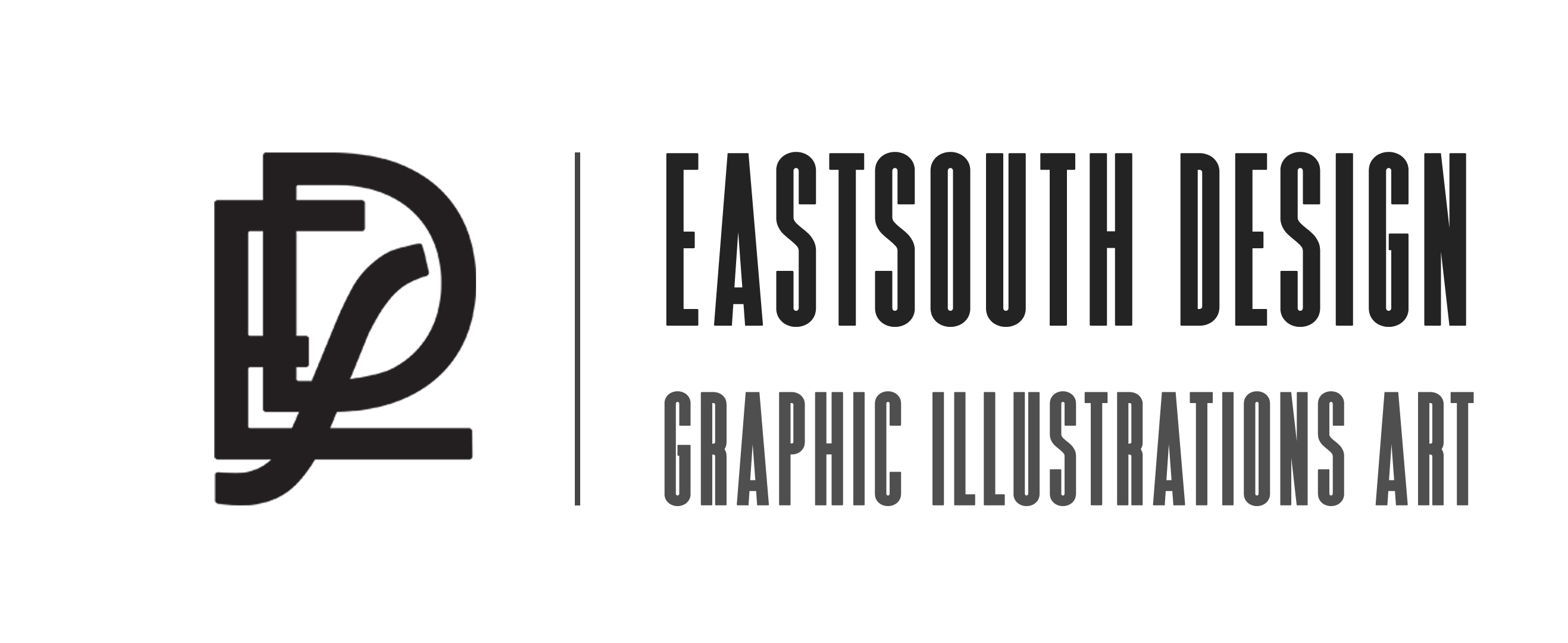 EastSouth Design