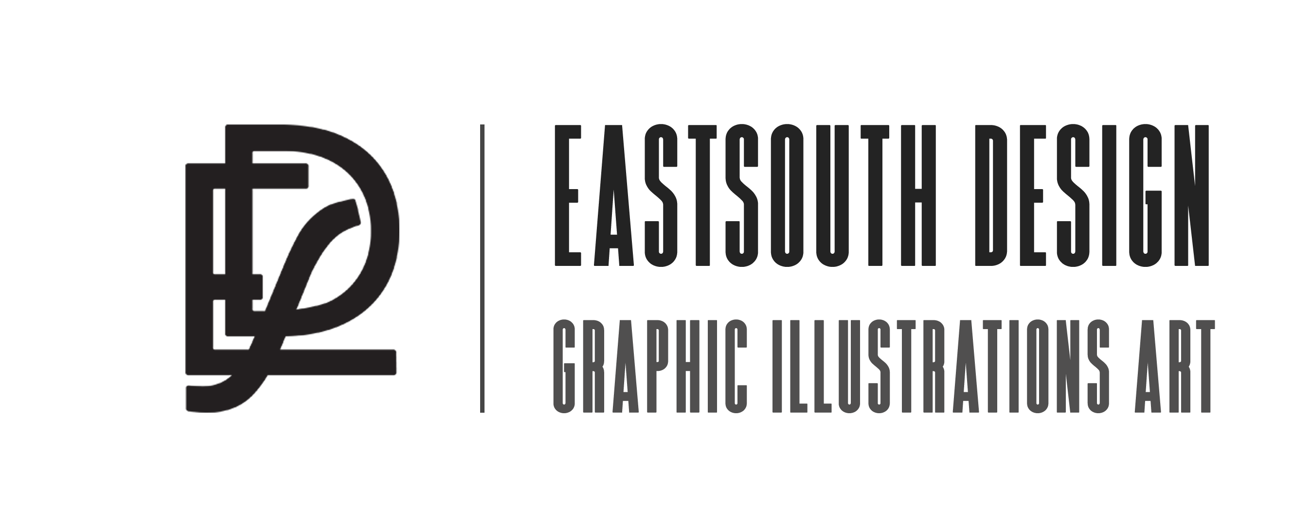 eastsouth-design-book-formatting-illustrations