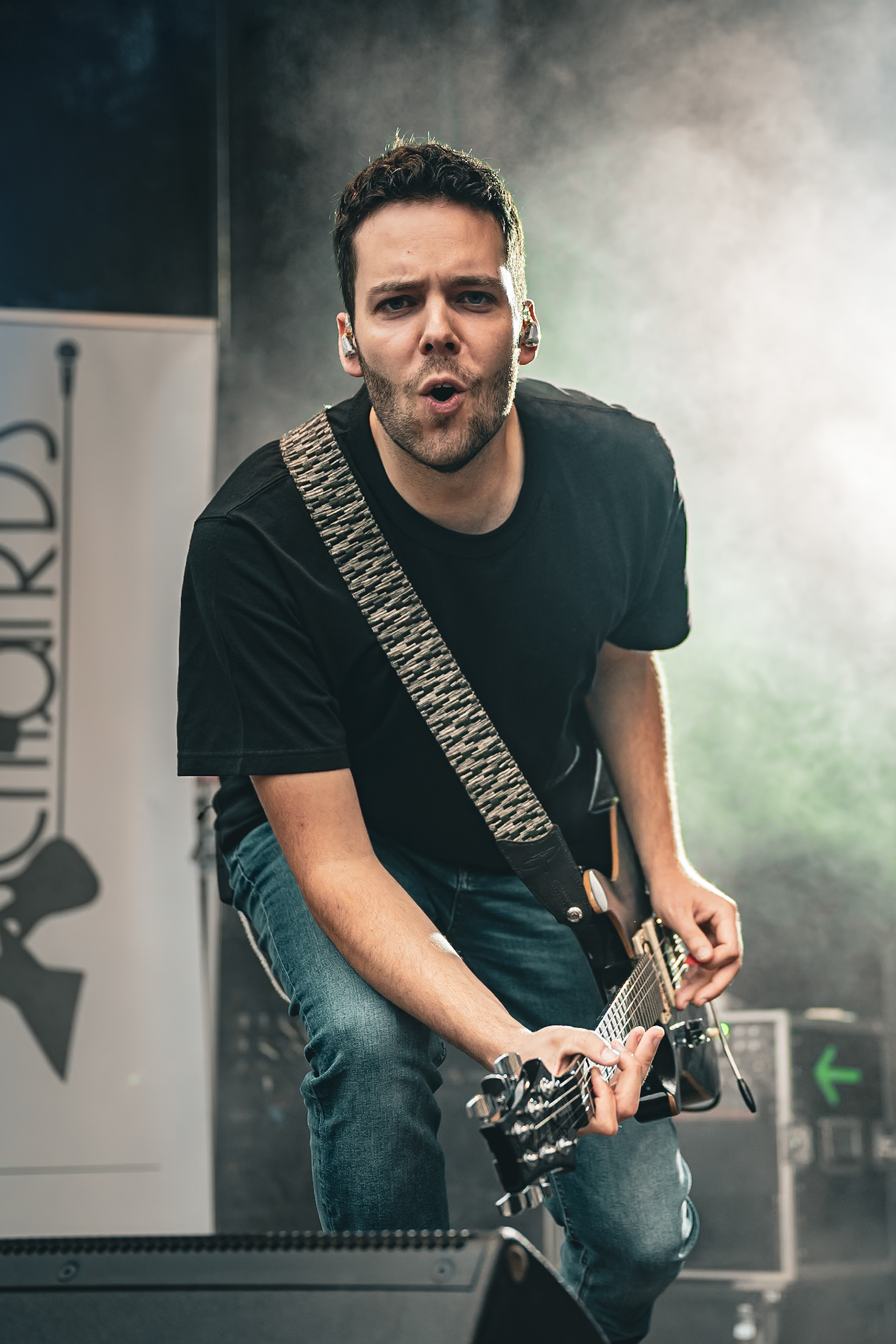 XChords
