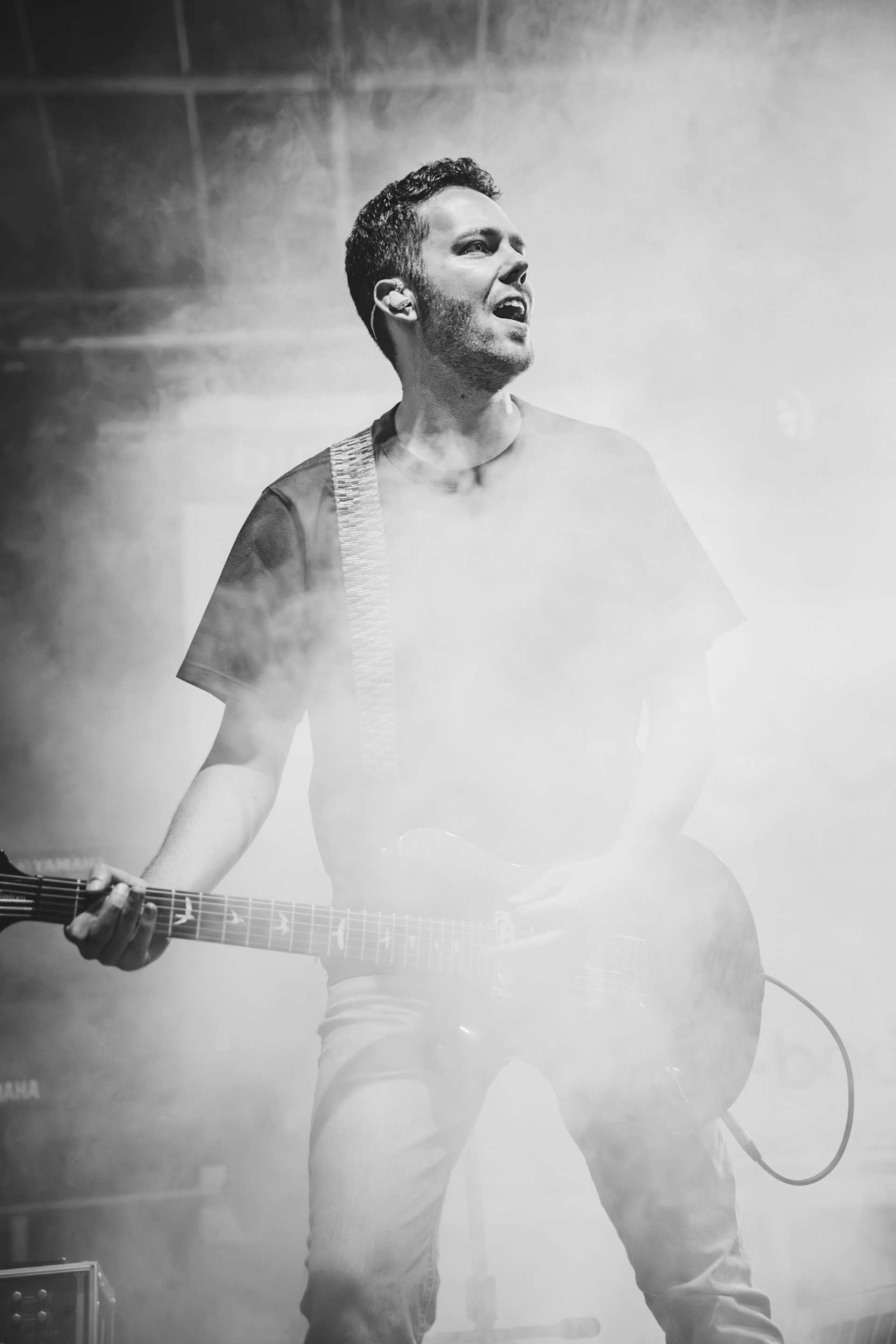 XChords