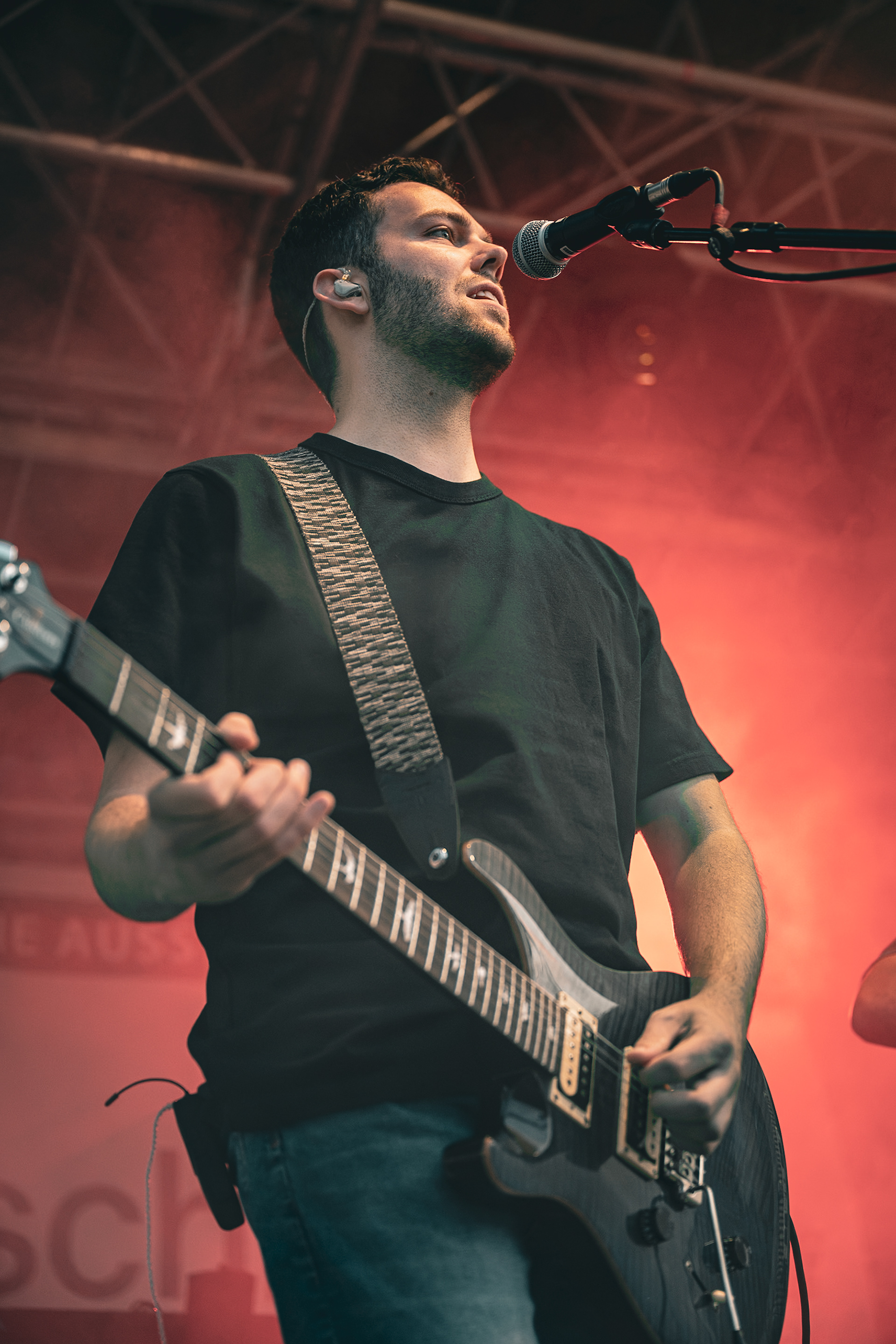 XChords