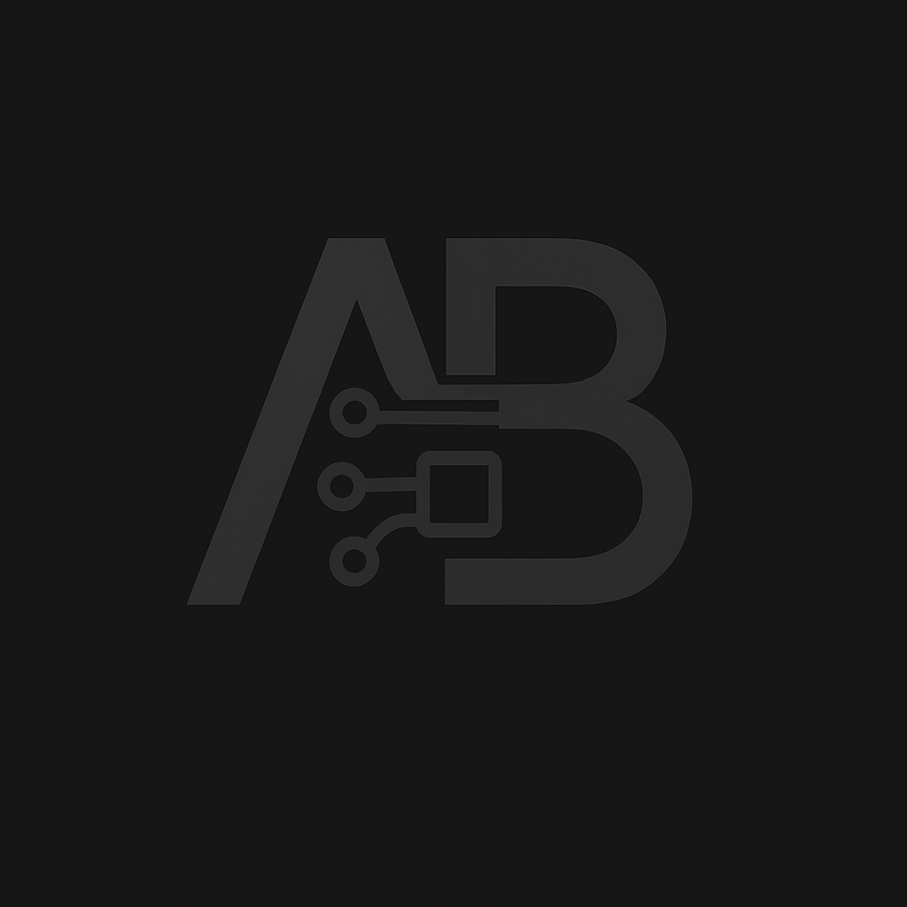 Adorn Binoy