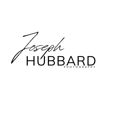 Joseph Hubbard
