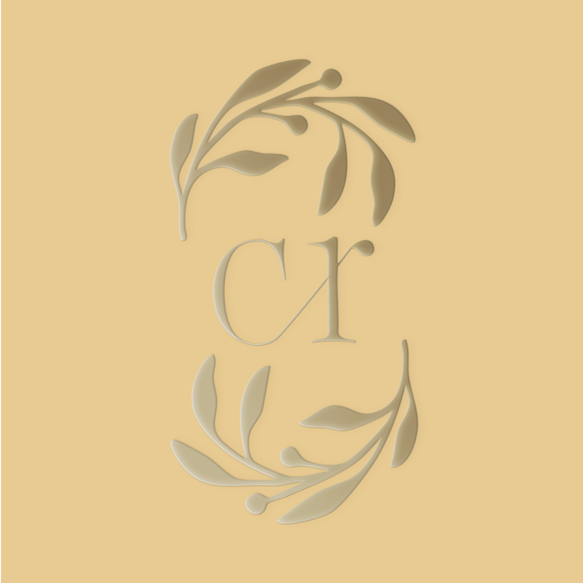 Logo principal