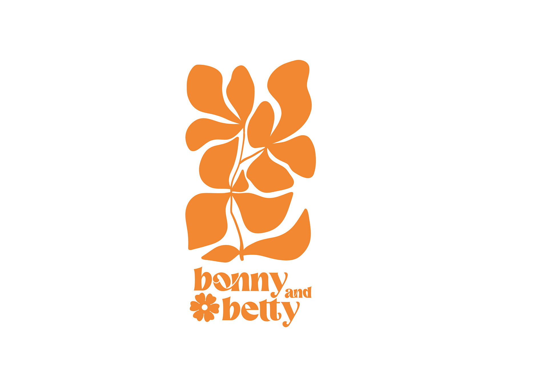 Logo secondaire