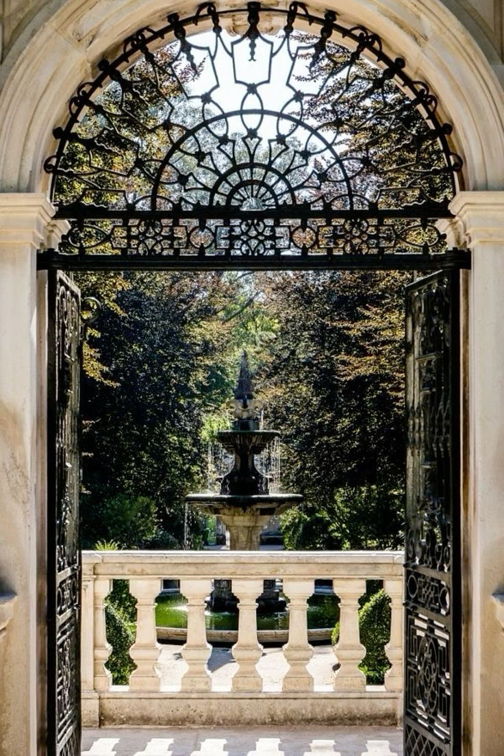 Image tendance
