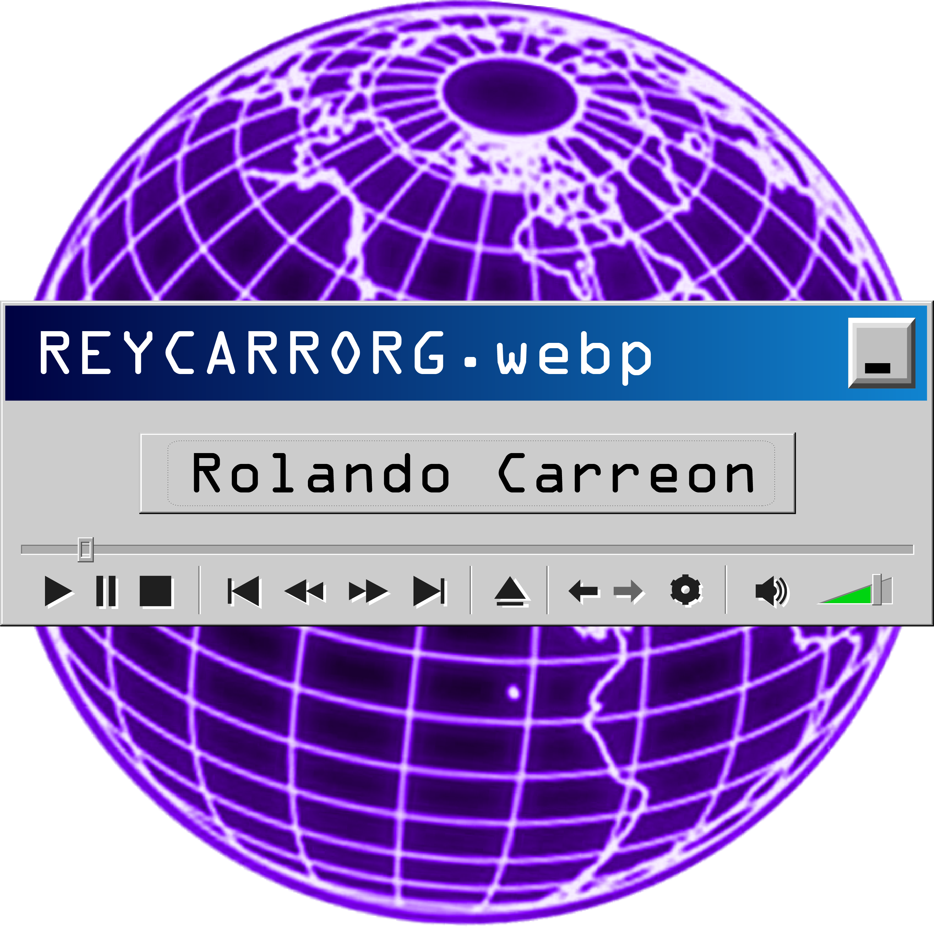 Rolando Carreon