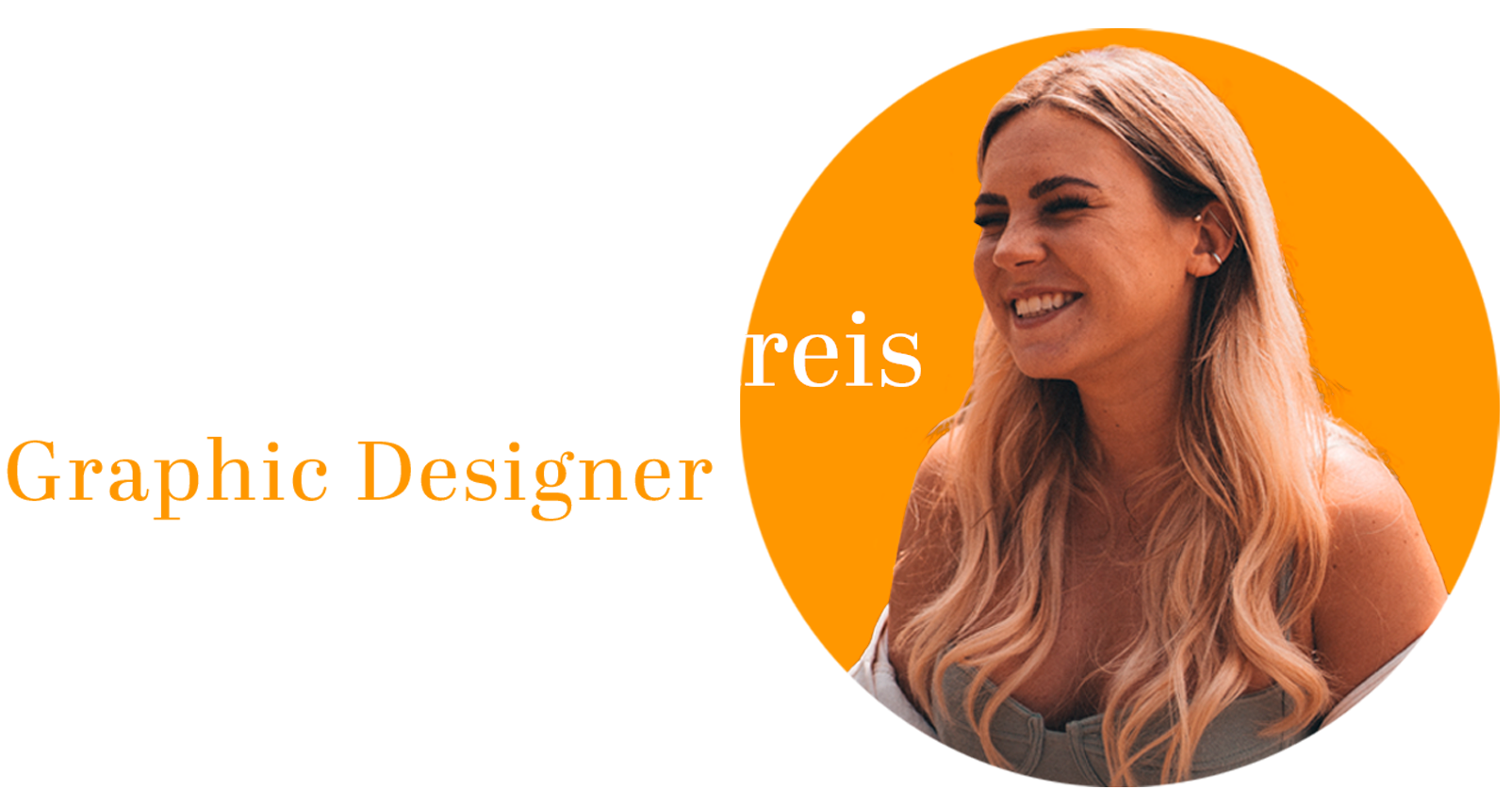 graphic designer köln senior