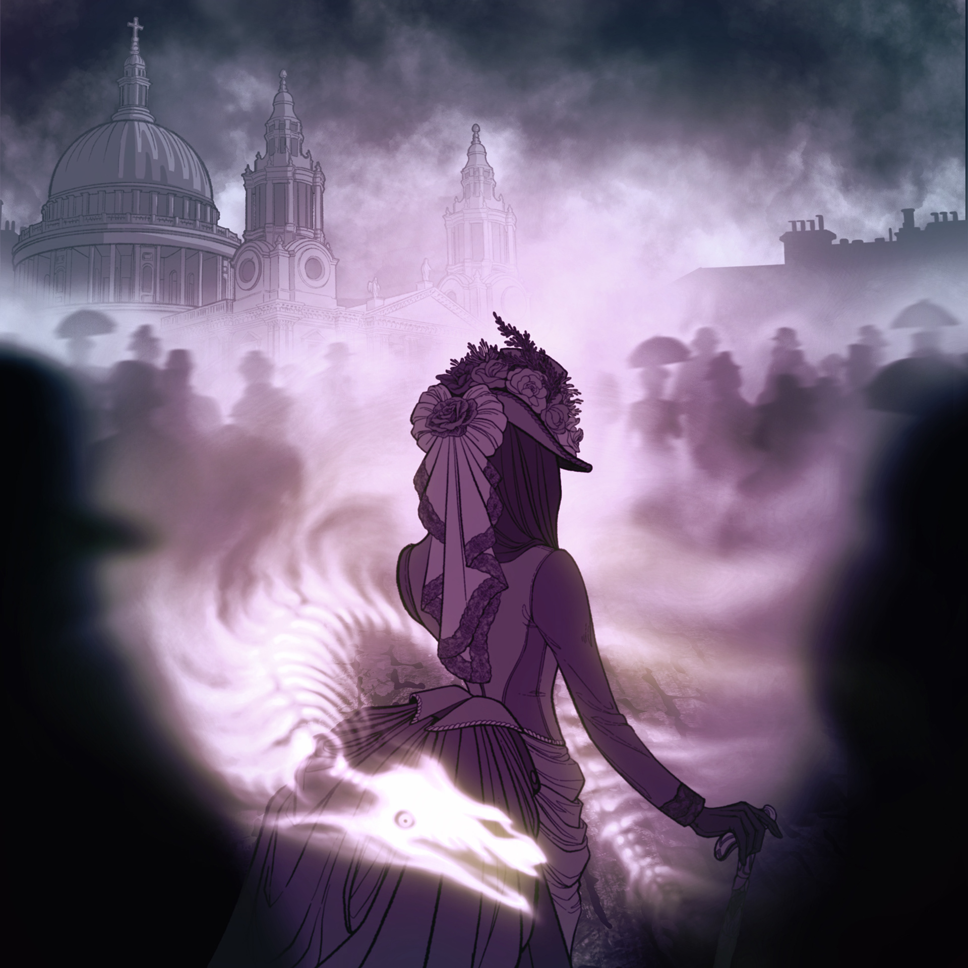 Square cropped, no text version of the cover