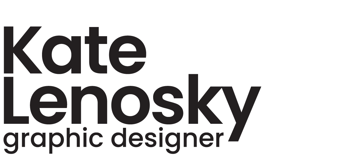 Kate Lenosky