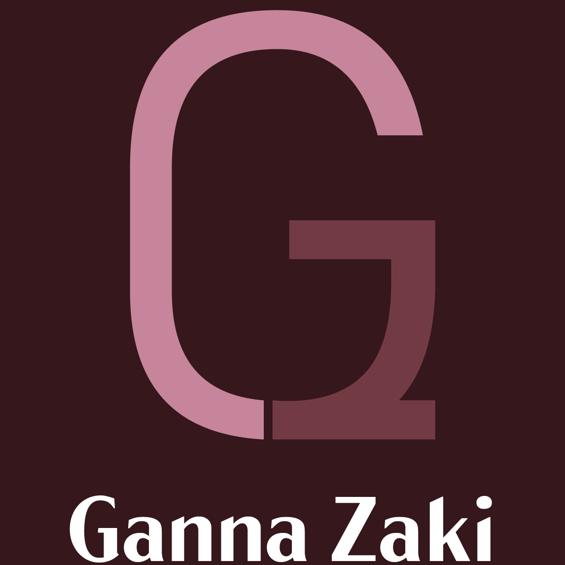 Ganna Zaki
